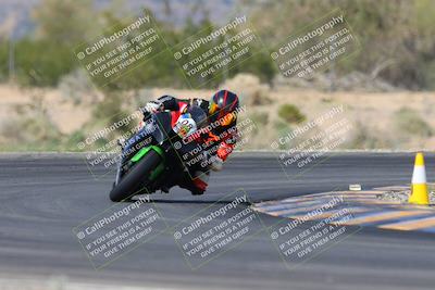 media/Mar-09-2024-SoCal Trackdays (Sat) [[bef1deb9bf]]/9-Turn 6 (2pm)/